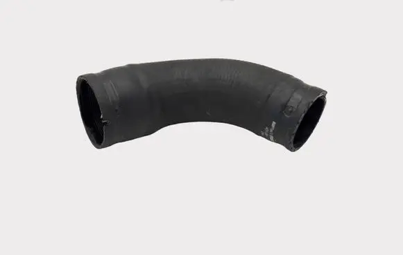 Alfa Romeo Mito Intercooler hose/pipe 50508377