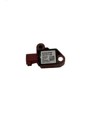 Volvo C70 Airbag deployment crash/impact sensor 30737138
