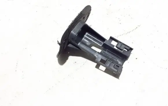 Volvo XC40 Front fog light trim/grill 31407958