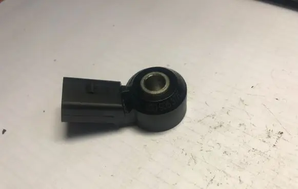 Seat Leon (1P) Detonation knock sensor 030905377C