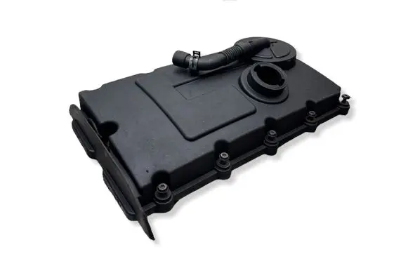Volkswagen Golf V Rocker cam cover 03G103475