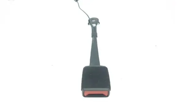 Volkswagen ID.3 Front seatbelt buckle 8Y0857755