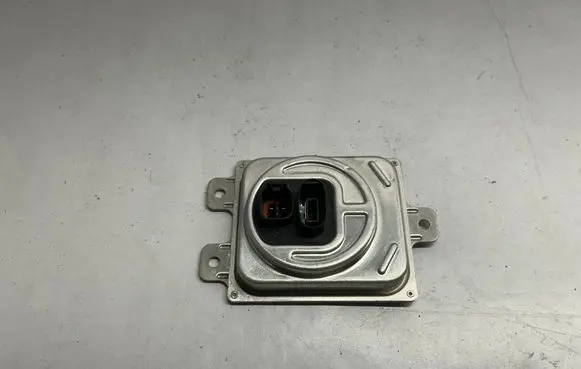 Dodge Charger Xenon control unit/module CHVA56111727 56111727