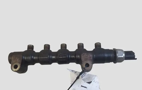Peugeot 308 Fuel main line pipe 9654592680