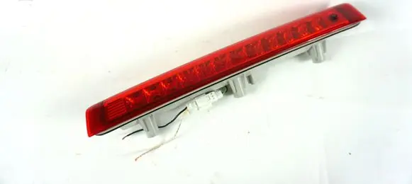 KIA Ceed Third/center stoplight 927011H3