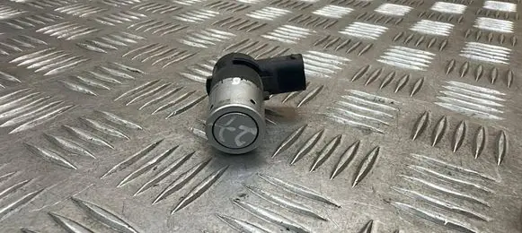 Jaguar XF Parking PDC sensor 6877563