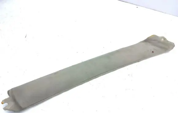 Renault Avantime (A) pillar trim 6025403228