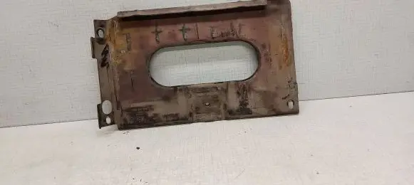 Volkswagen Transporter - Caravelle T5 Battery tray 7H0805283
