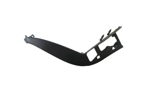 BMW 4 F32 F33 Other trunk/boot trim element 618120R
