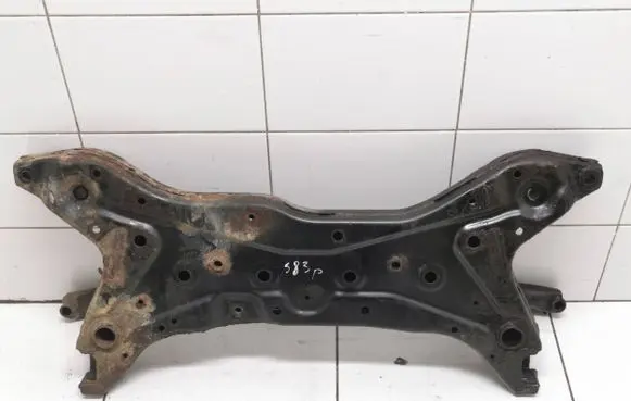 Mitsubishi Outlander Front subframe