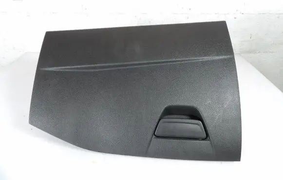Ford Focus ST Glove box F1EBA06044AE