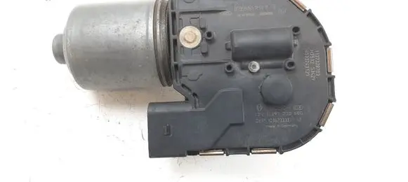 Audi Q5 SQ5 Wiper motor 8R1955119A 1397220680
