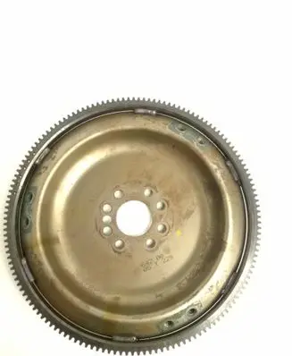 Mercedes-Benz ML W164 Flywheel 64200 05t229