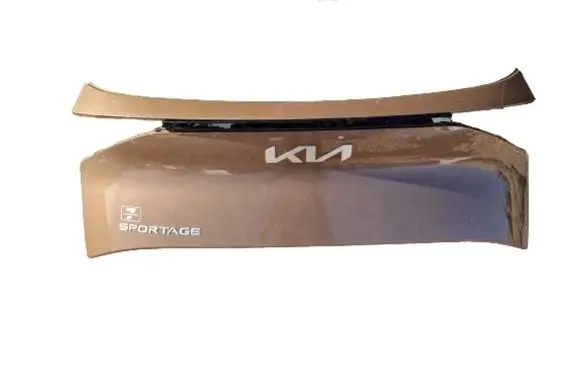KIA Sportage Tailgate/trunk/boot lid 87311-R2000