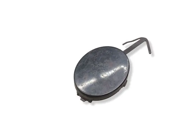 Peugeot 508 Front tow hook cap/cover 9688557077