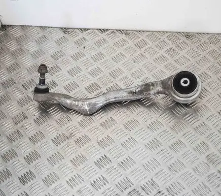 BMW 3 F30 F35 F31 Front lower control arm/wishbone