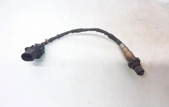 KIA Sorento Lambda probe sensor 393504A410 0281004067068 781111
