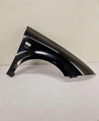Seat Leon (1P) Fender