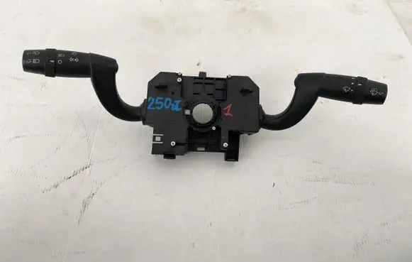 Citroen Jumper Light switch 07355369490