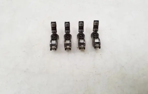 BMW 5 F10 F11 other engine part