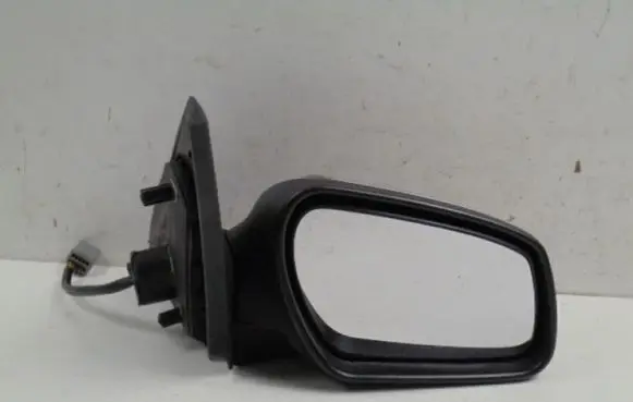 Ford Mondeo Mk III Manual wing mirror 014236