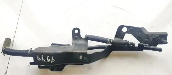 Mazda 6 Engine coolant pipe/hose
