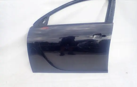 Opel Insignia A Front door
