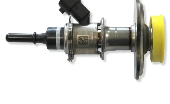 Volkswagen Transporter - Caravelle T6 Fuel injector 7LA131113E 210524074938
