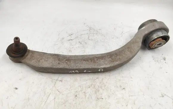 Audi A4 S4 B5 8D Front control arm