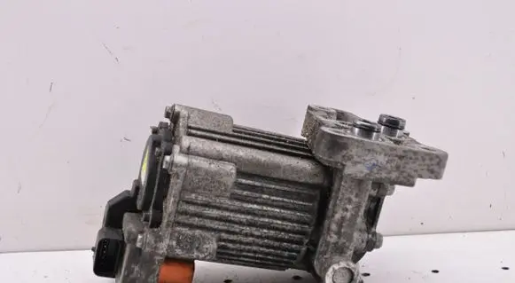 KIA Optima Other gearbox part 18K060288E4 033520008