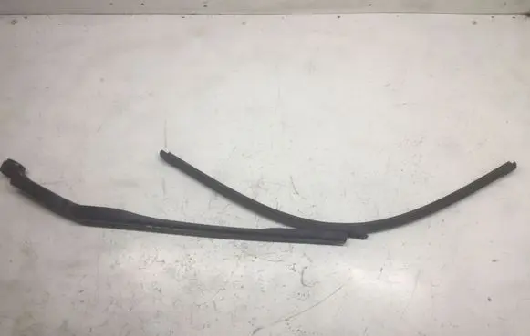 Honda Civic Windshield/front glass wiper blade 