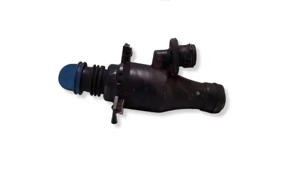 Peugeot Boxer AdBlue Liquid refill tube 422008700