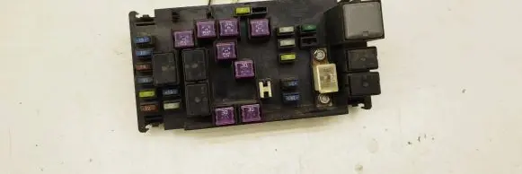 Subaru Legacy Fuse box set 82241AG070 807183
