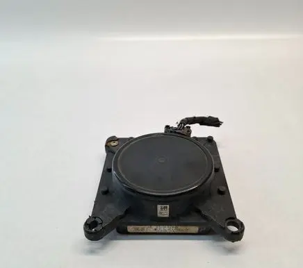 Mercedes-Benz S W221 Distronic sensor radar A2215408445 A2215400417