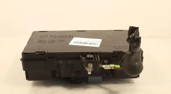 Ford Mondeo MK V Fuse box set FG9T14A067