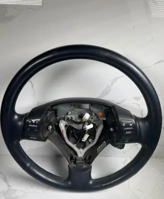 Lexus GS 300 350 430 450H Steering wheel