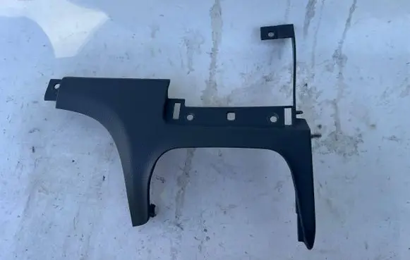 Ford C-MAX II Other interior part AM51-R043K93-ACW