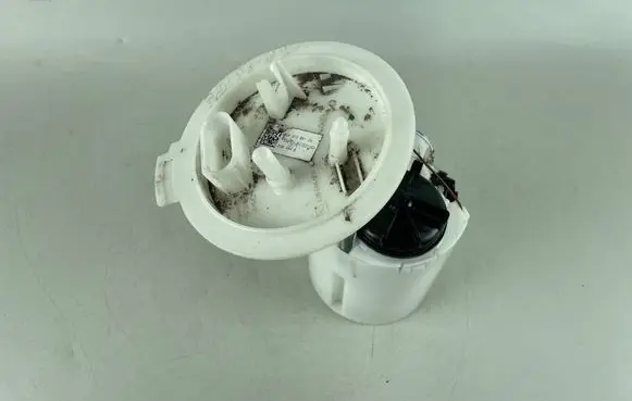 Volkswagen Golf VIII In-tank fuel pump 5Q0919051CN