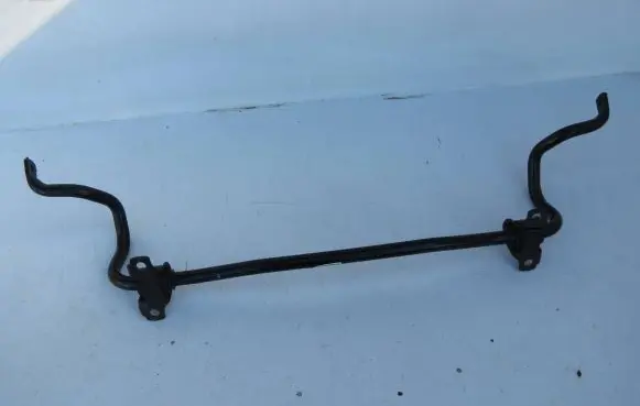 Volvo V60 Front anti-roll bar/sway bar AG9N5482BA
