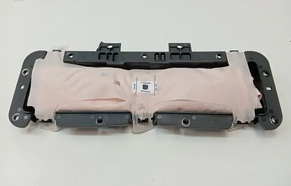 Mercedes-Benz GLS X166 Passenger airbag 617976800
