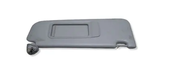 BMW 3 E90 E91 Sun visor 