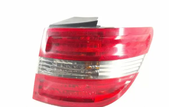 Mercedes-Benz B W245 Rear/tail lights 1698202664 A1698202664