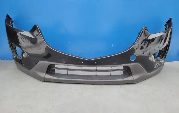 Mazda CX-5 Front bumper KD4550031