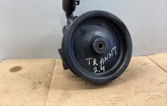Ford Transit Power steering pump YC1E3A733AC