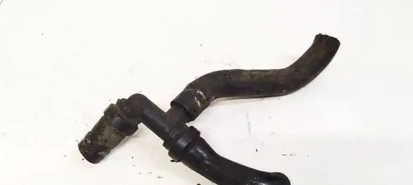 Renault Scenic II - Grand scenic II Engine coolant pipe/hose 800333515e