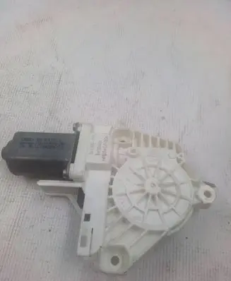 Audi Q5 SQ5 Front door window regulator motor 942887100 8k0959801b