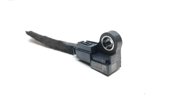 Peugeot 308 Airbag deployment crash/impact sensor 9800395680 640635800 18024HBC004M1