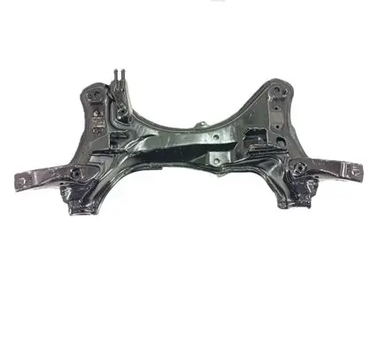 Toyota RAV 4 (XA10) Front subframe