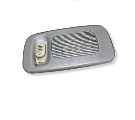 Alfa Romeo 156 Other interior light 60607883