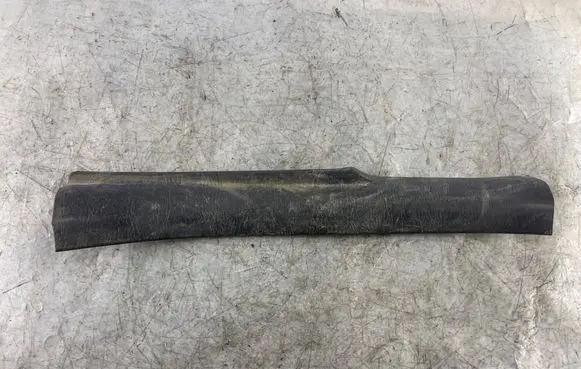 Toyota Corolla E120 E130 Other sill/pillar trim element 6791702070a